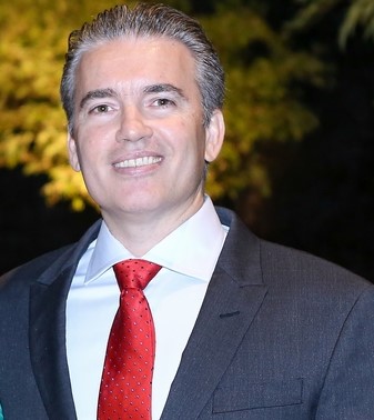 Rodrigo Zacaria